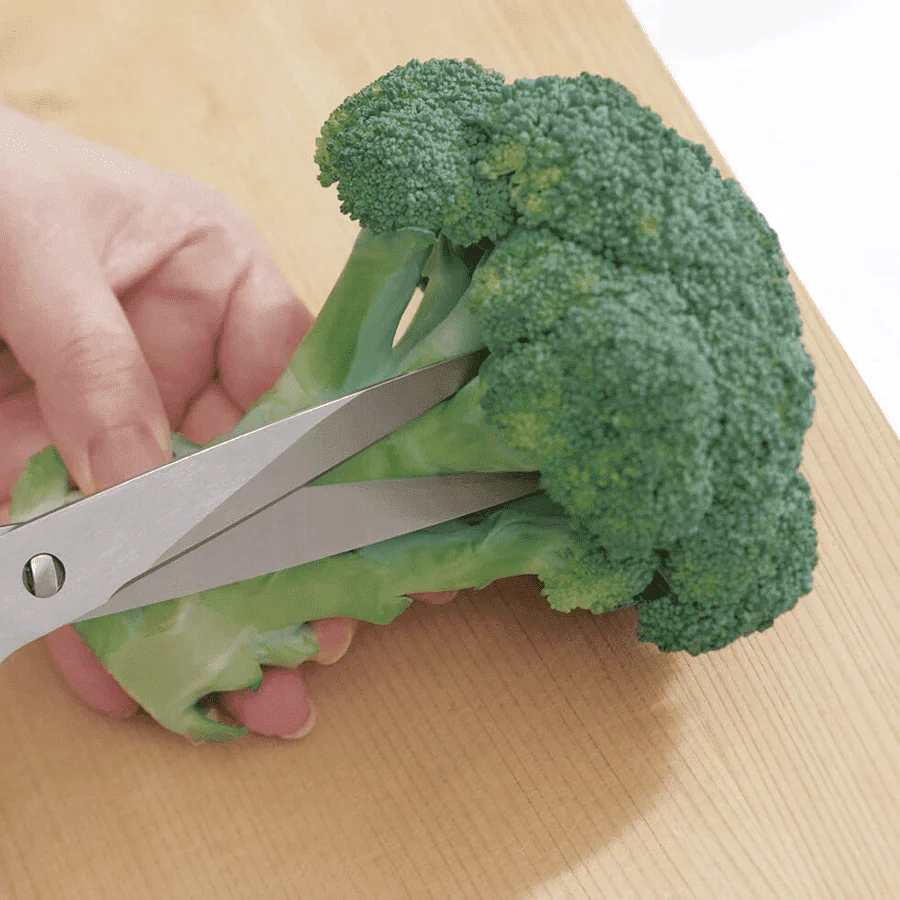 Marna Sharp Kitchen Scissors - Image 9