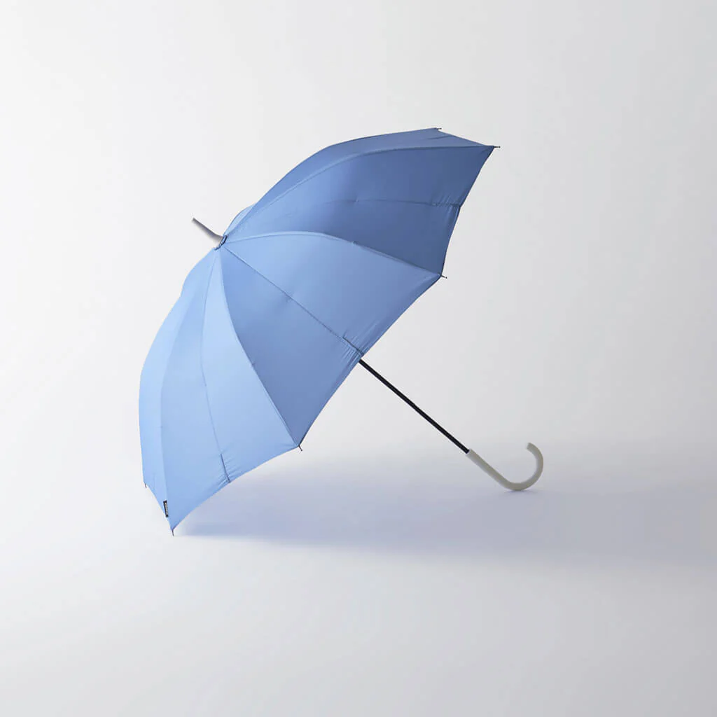 Marna Shupatto Belt-free Umbrella 58cm - Image 4