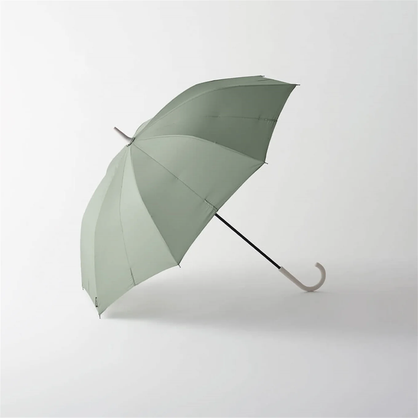Marna Shupatto Belt-free Umbrella 58cm - Image 5