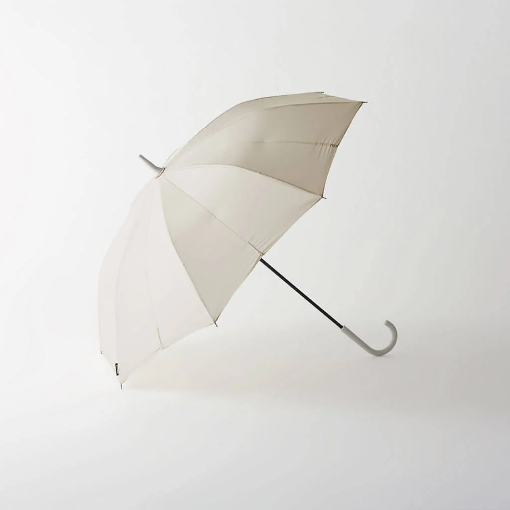Marna Shupatto Belt-free Umbrella 58cm - Image 6