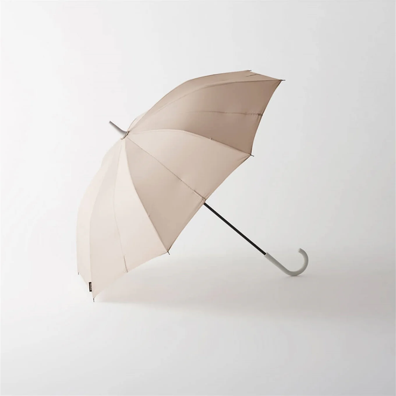 Marna Shupatto Belt-free Umbrella 58cm - Image 8