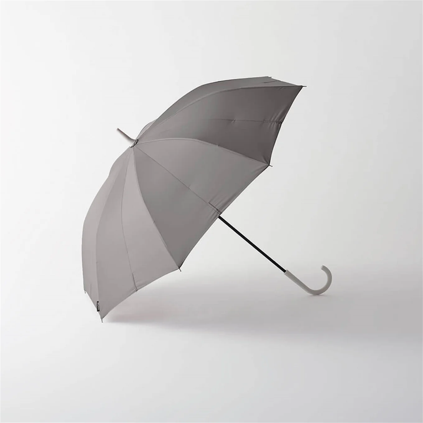 Marna Shupatto Belt-free Umbrella 58cm - Image 9