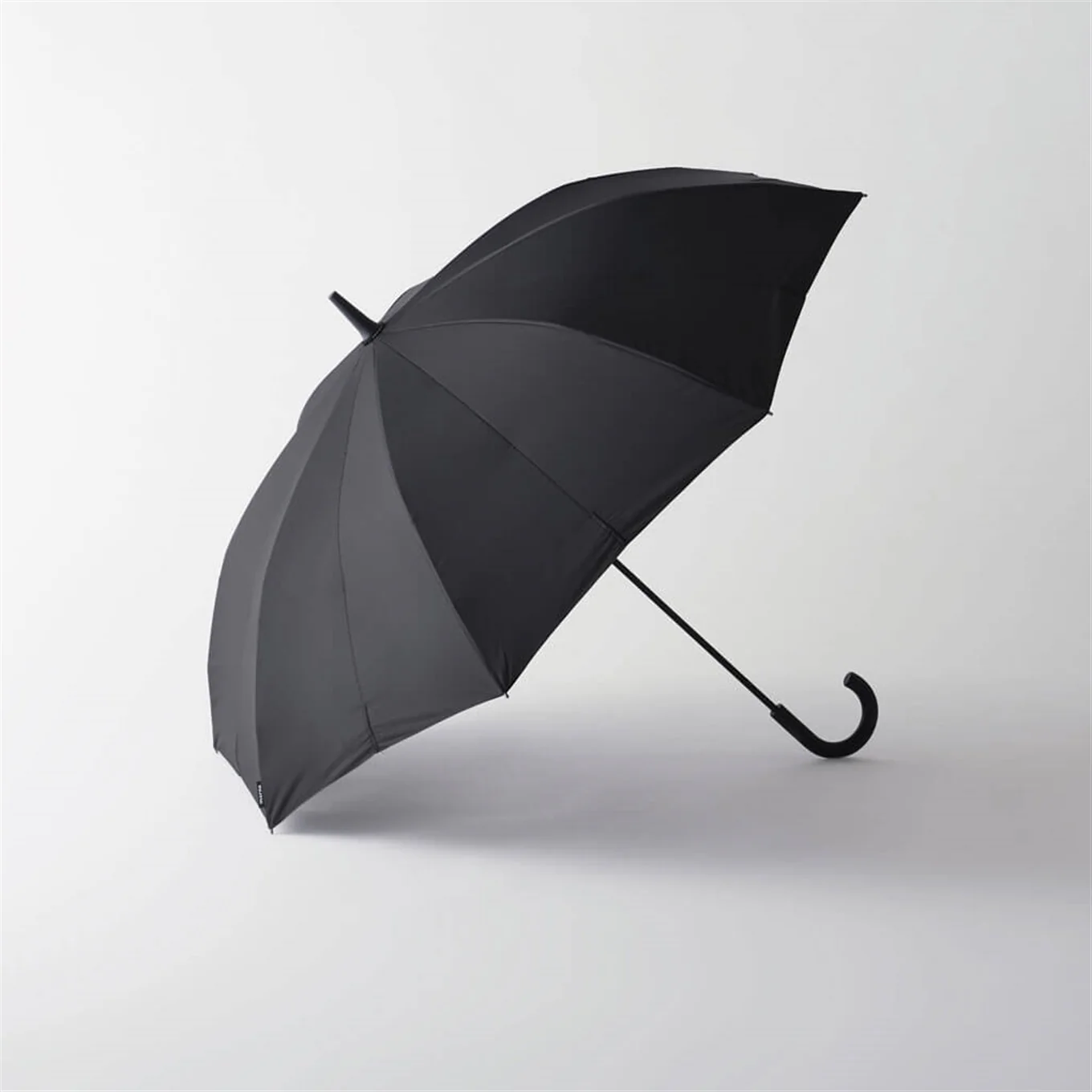 Marna Shupatto Belt-free Umbrella 62cm - Image 6
