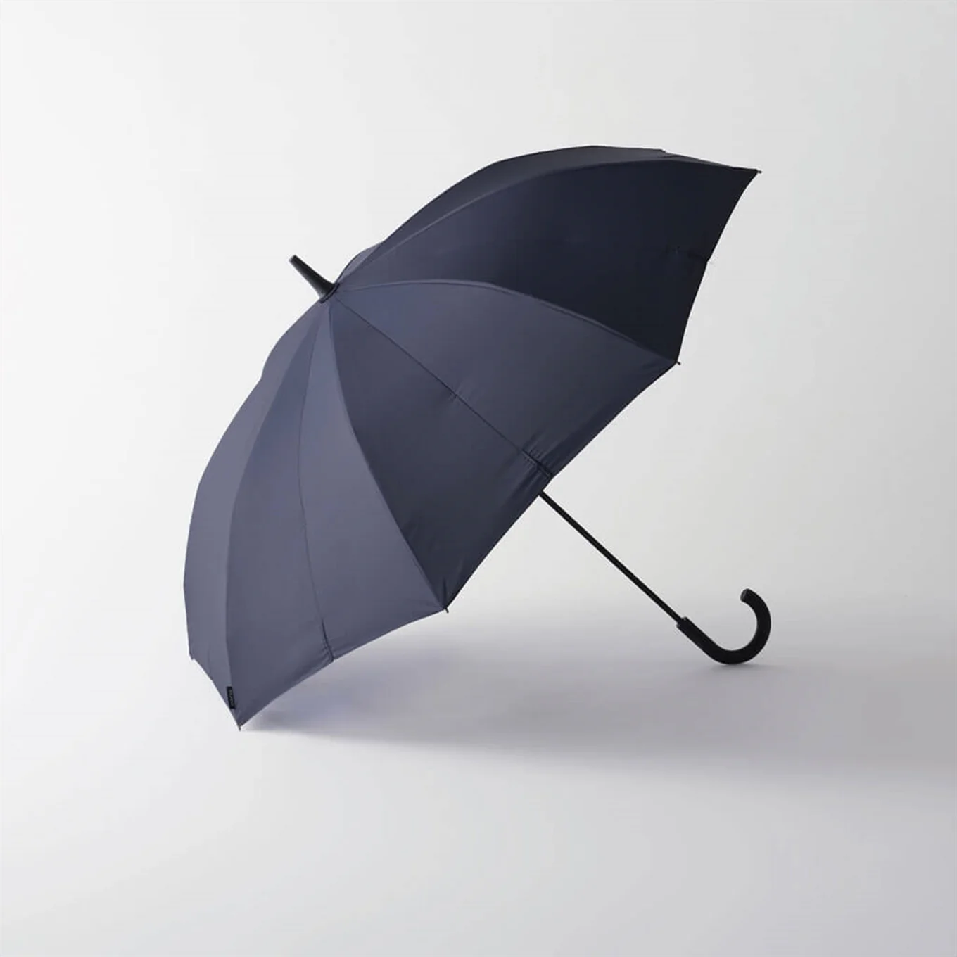 Marna Shupatto Belt-free Umbrella 62cm - Image 7