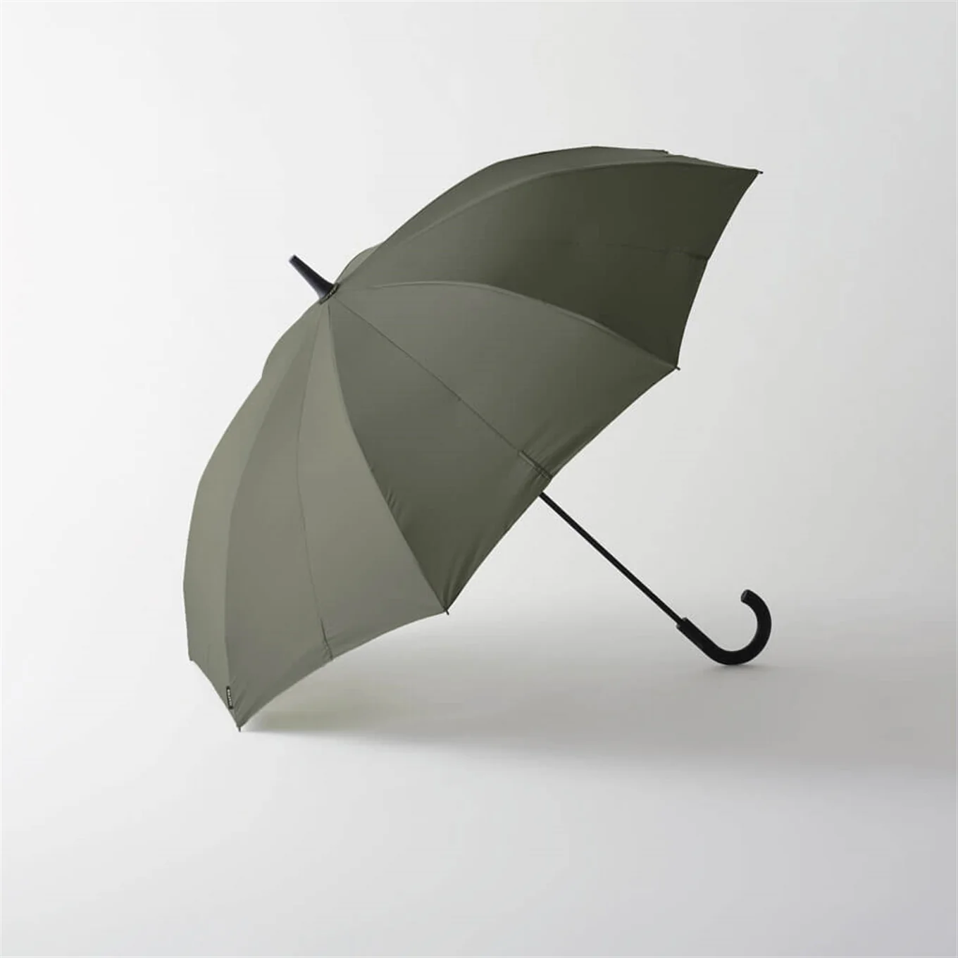 Marna Shupatto Belt-free Umbrella 62cm - Image 8