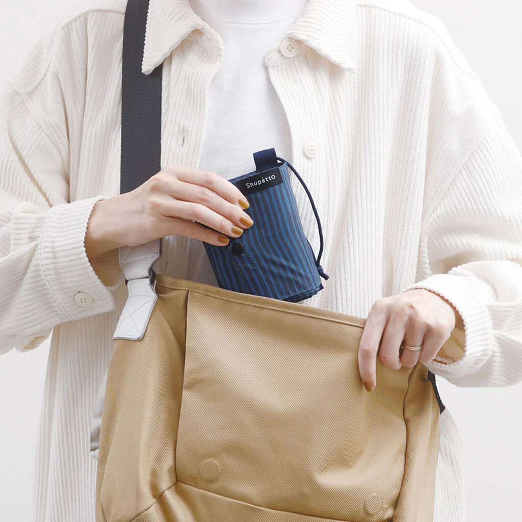 Marna Shupatto Insulated Bag 20L - Image 12
