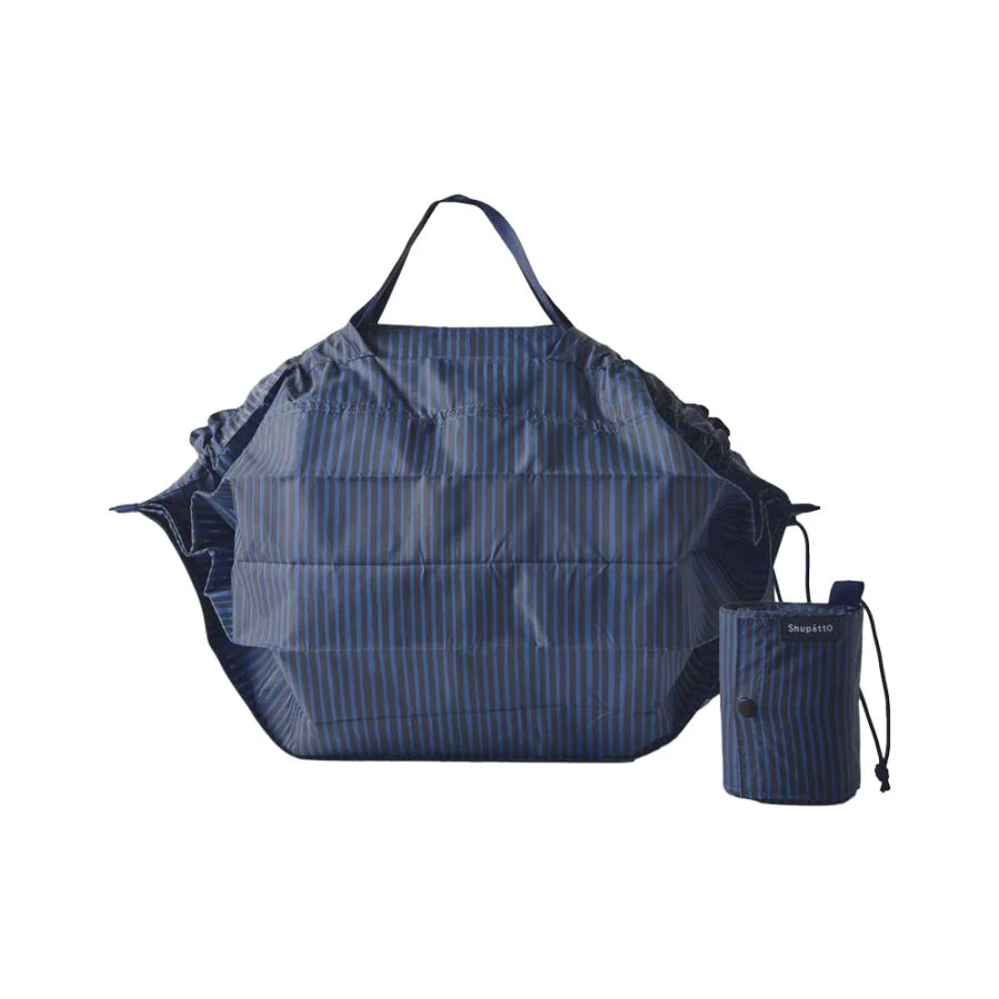 Marna Shupatto Insulated Bag 20L - Image 2