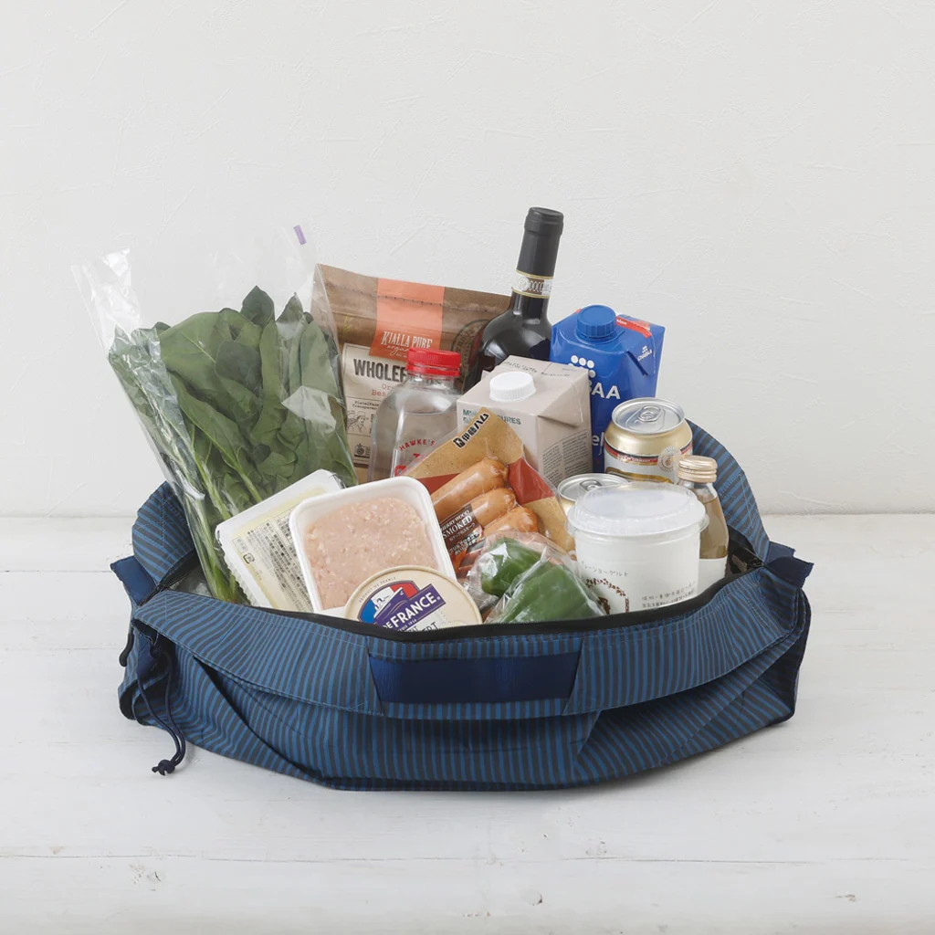 Marna Shupatto Insulated Bag 20L - Image 4