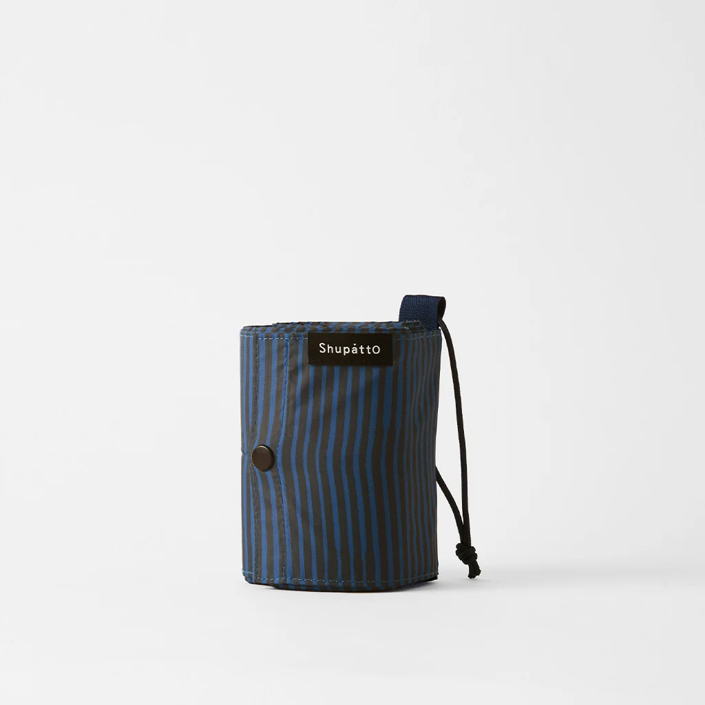 Marna Shupatto Insulated Bag 20L - Image 5