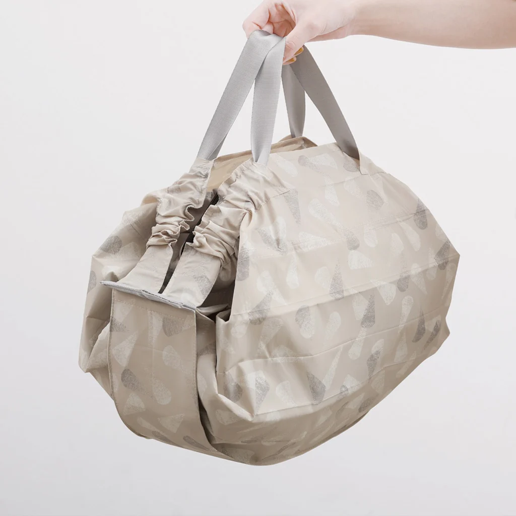 Marna Shupatto Insulated Bag 20L - Image 8