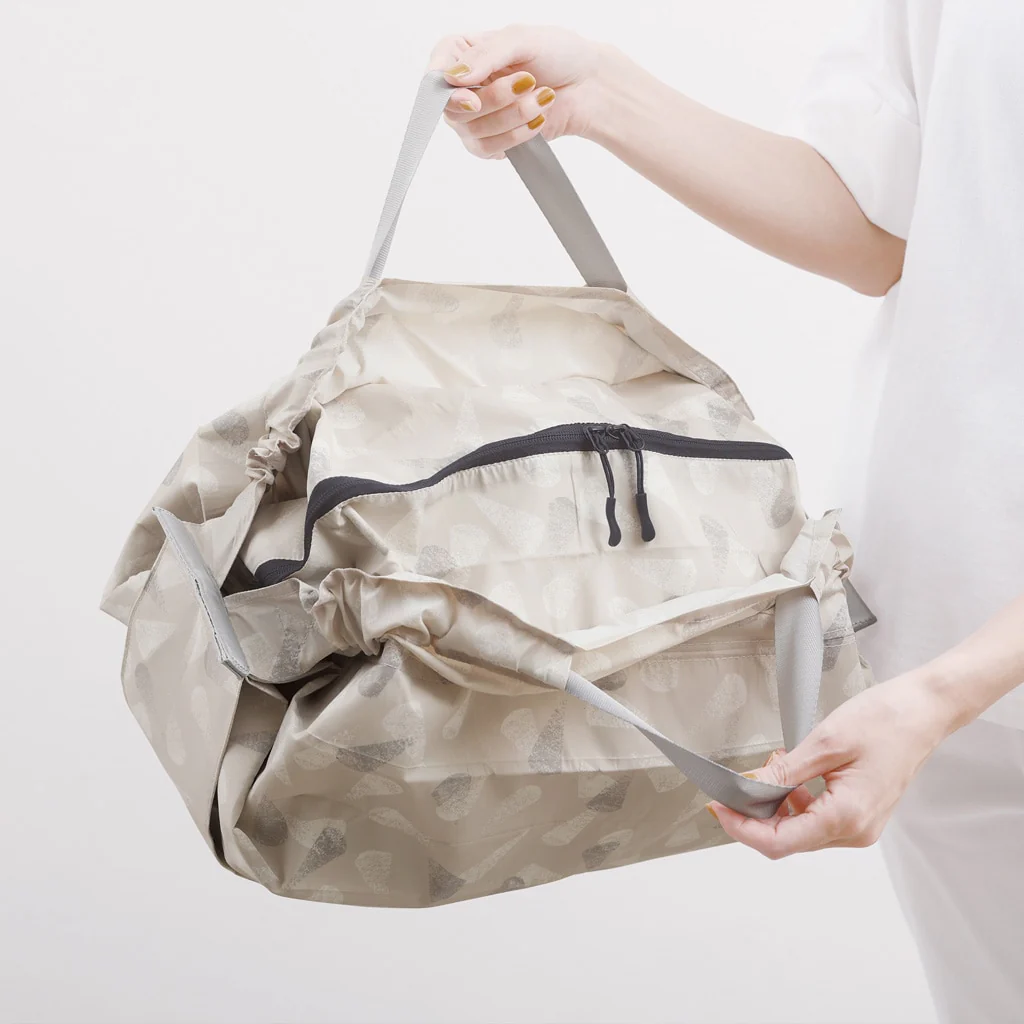 Marna Shupatto Insulated Bag 20L - Image 9