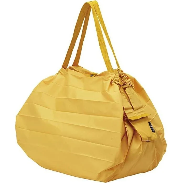 Marna Shupatto One-Pull Compact Bag Solid Colour L - Image 2