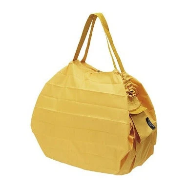 Marna Shupatto One-Pull Compact Bag Solid Colour M - Image 2