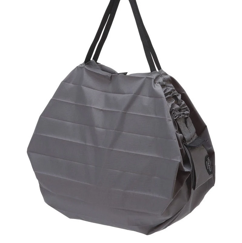Marna Shupatto One-Pull Compact Bag Solid Colour M - Image 5