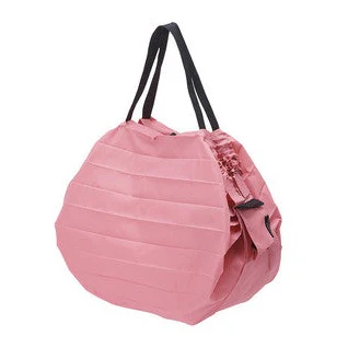 Marna Shupatto One-Pull Compact Bag Solid Colour M - Image 6