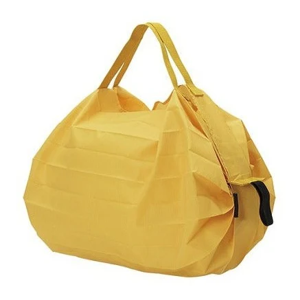 Marna Shupatto One-Pull Compact Bag Solid Colour S - Image 3