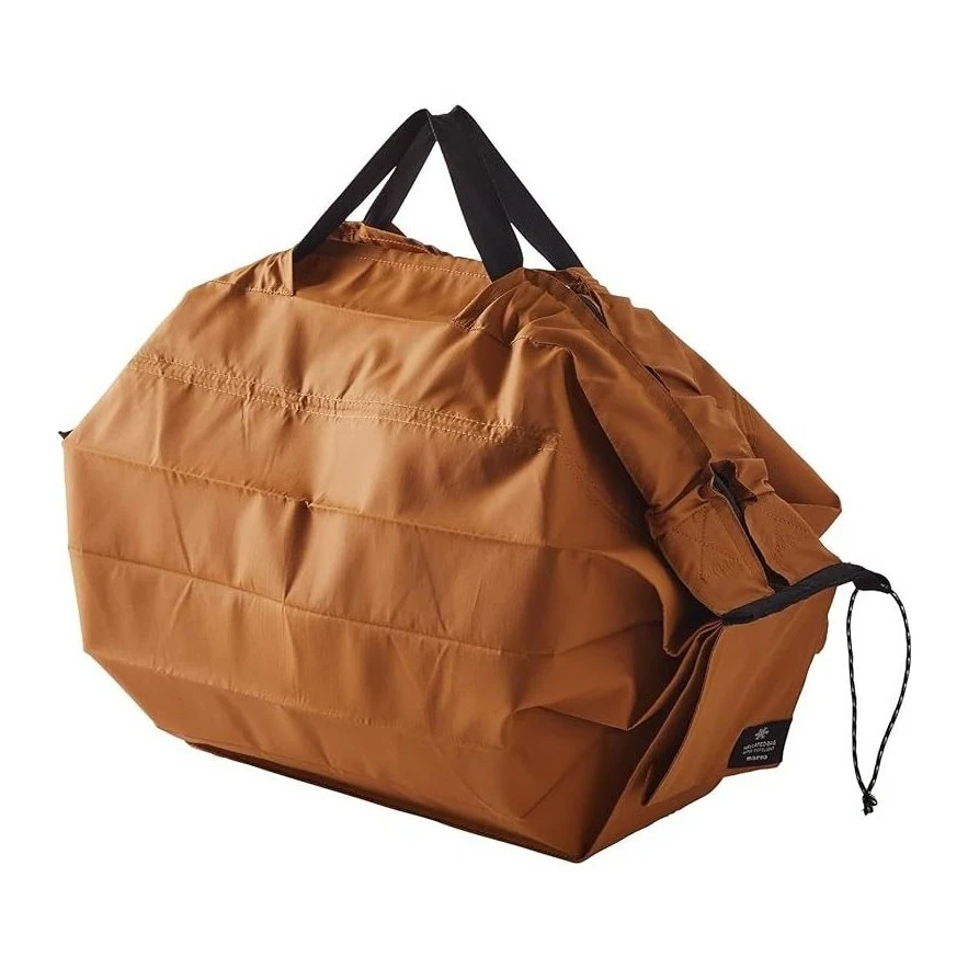 Marna Shupatto Outdoor Insulated Bag 20L - Image 14