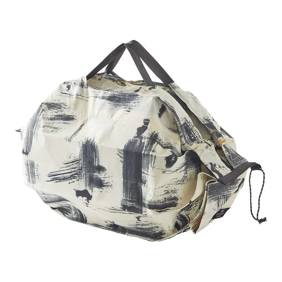 Marna Shupatto Outdoor Insulated Bag 20L - Image 15