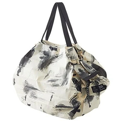 Marna Shupatto Outdoor Packable Bag 27L - Image 10