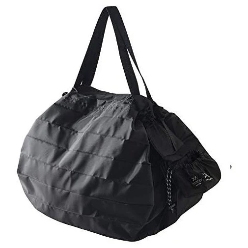 Marna Shupatto Outdoor Packable Bag 27L - Image 11