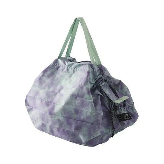Marna Shupatto Outdoor Packable Bag 27L - Image 13