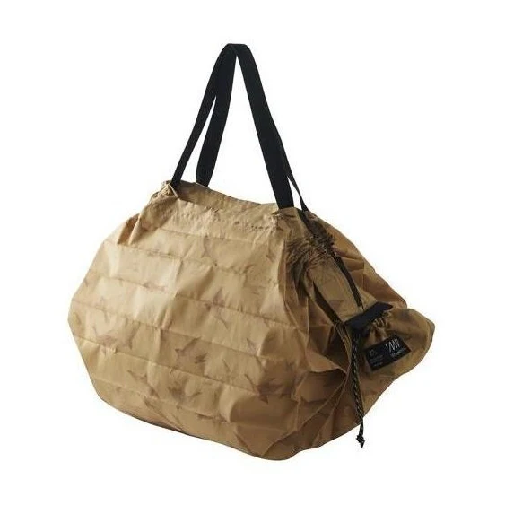 Marna Shupatto Outdoor Packable Bag 27L - Image 14