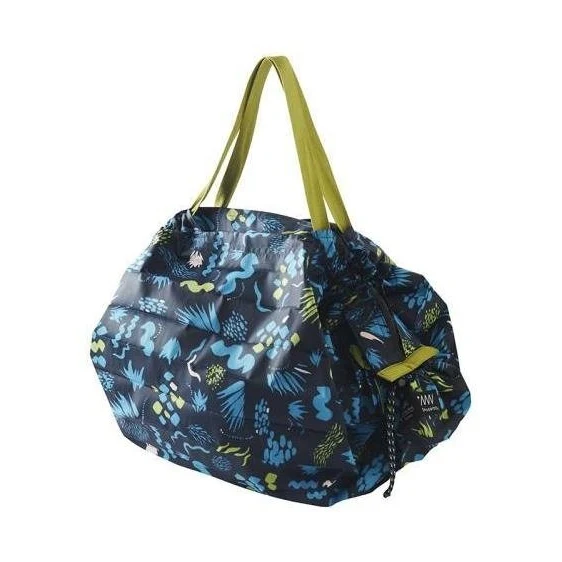 Marna Shupatto Outdoor Packable Bag 27L - Image 15