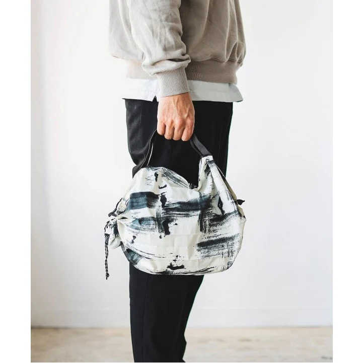 Marna Shupatto Outdoor Packable Bag 8L - Image 10