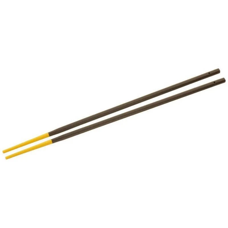 Marna Silicone Cooking Chopsticks 30cm - Image 5