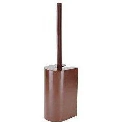 Marna Slim Toilet Brush - Image 4