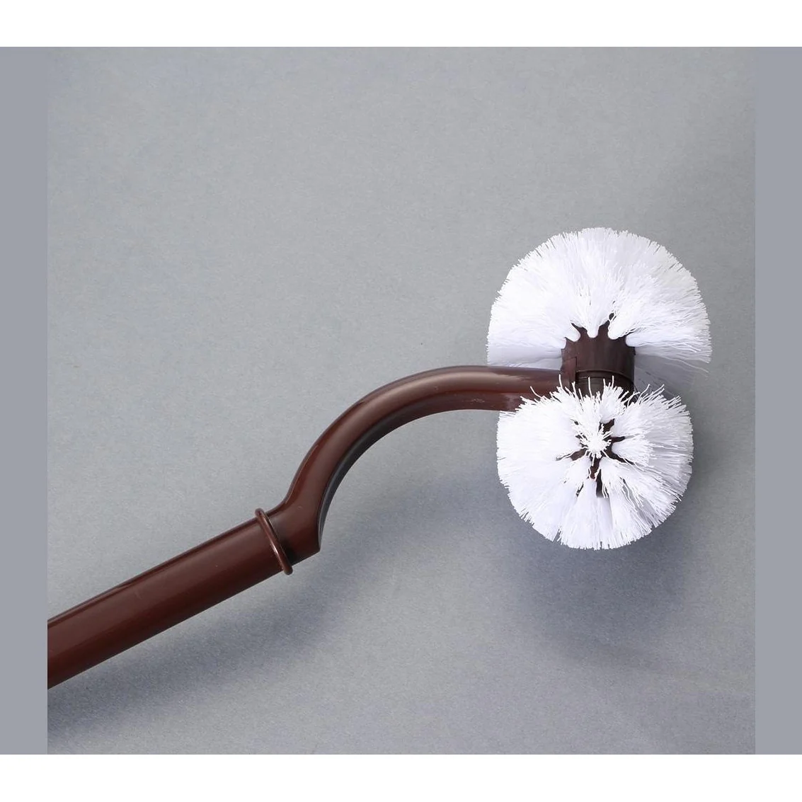 Marna Slim Toilet Brush - Image 6