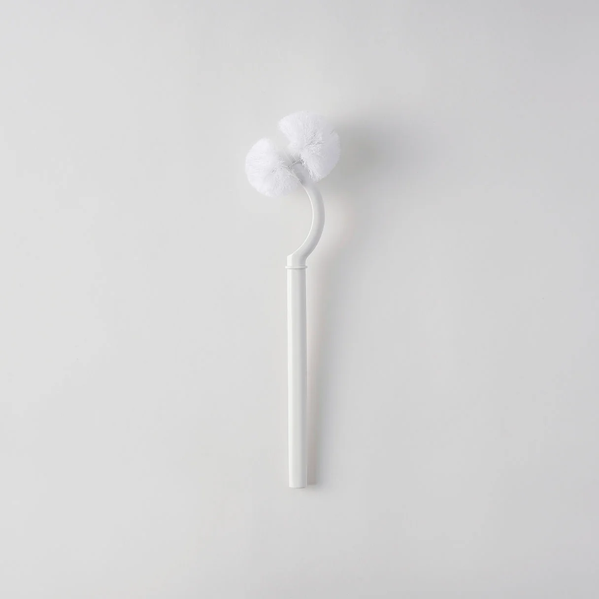 Marna Slim Toilet Brush Refill - Image 2
