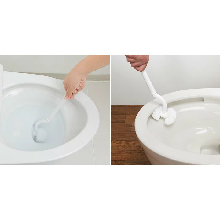 Marna Slim Toilet Brush Refill - Image 3