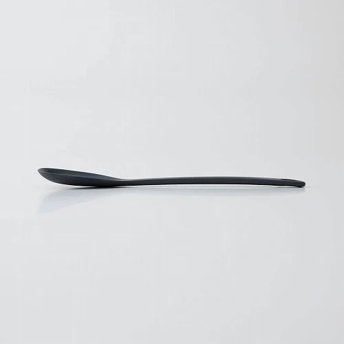 Marna Spoon Spatula - Image 2