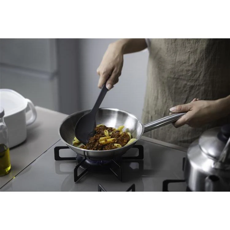 Marna Spoon Spatula - Image 3