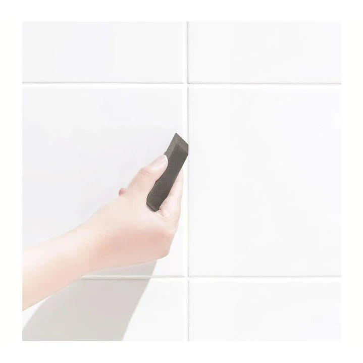 Marna Stain Eraser - Image 2