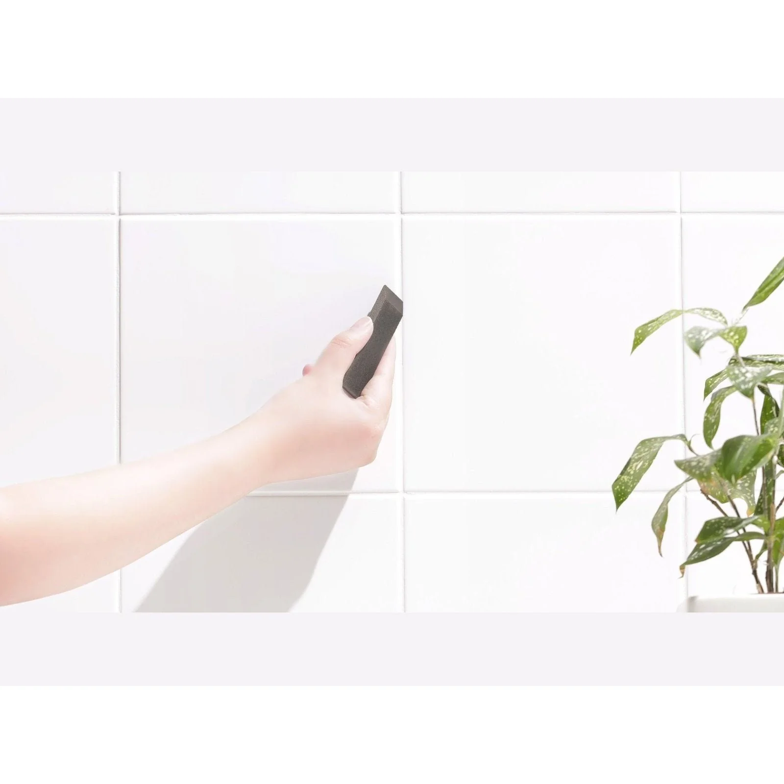 Marna Stain Eraser - Image 3