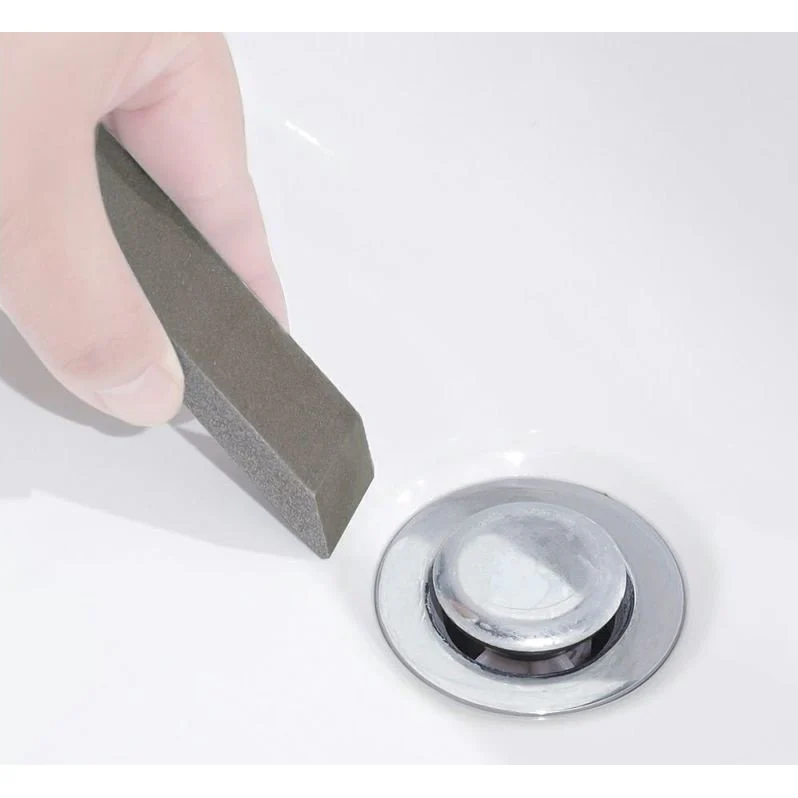 Marna Stain Eraser - Image 4