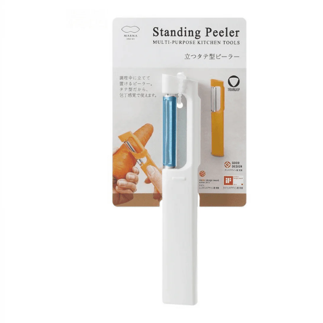 Marna Standing Peeler - Image 2