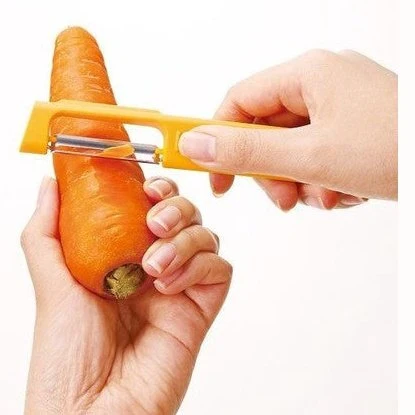 Marna Standing Peeler - Image 3