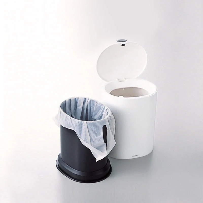 Marna Toilet bin - Image 2