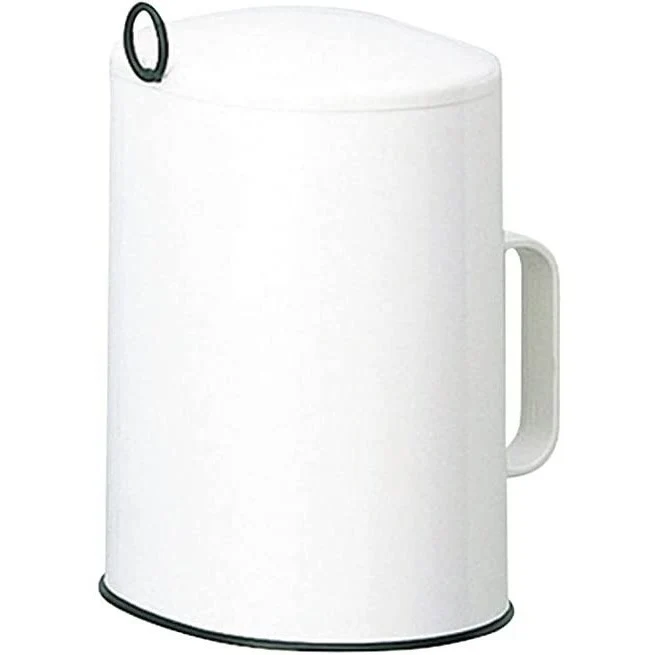 Marna Toilet bin - Image 7
