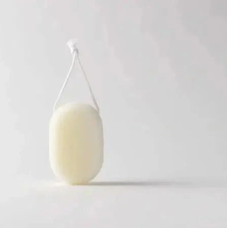 Marna Urethane Body Sponge - Image 2