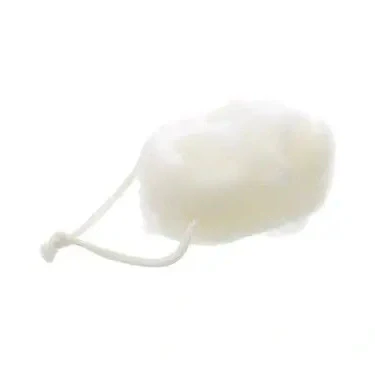 Marna Urethane Body Sponge - Image 3