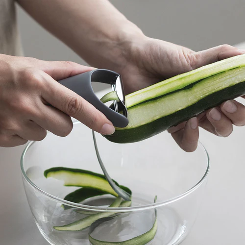 Marna Versatile Peeler - Image 2