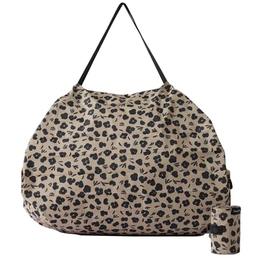 Marna Shupatto One-Pull Compact Bag L - Image 12