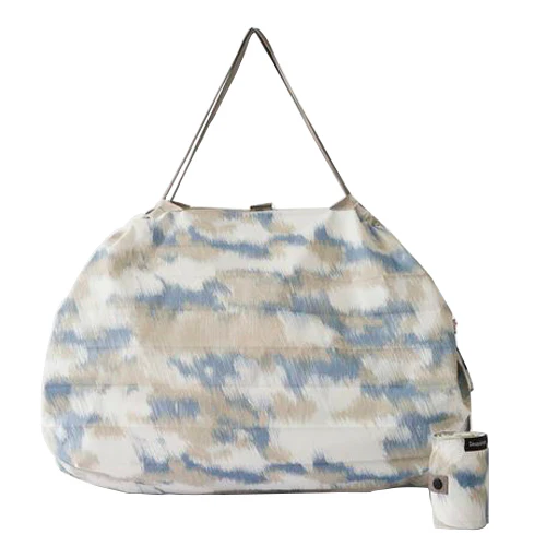 Marna Shupatto One-Pull Compact Bag L - Image 13