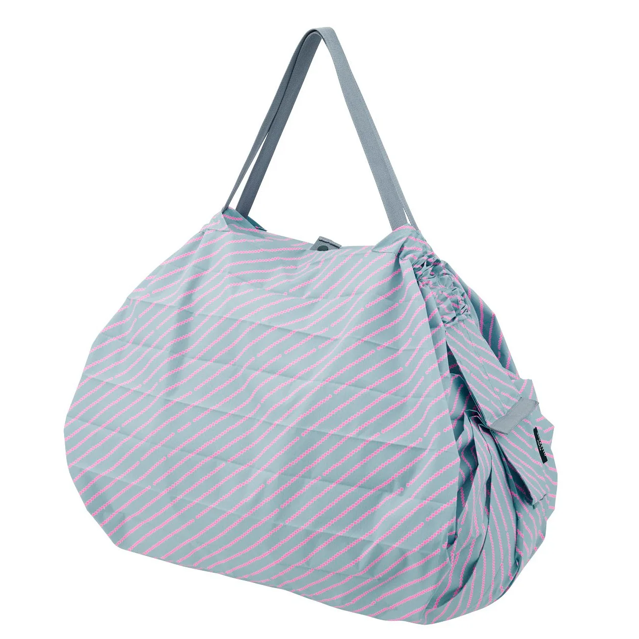 Marna Shupatto One-Pull Compact Bag L - Image 14