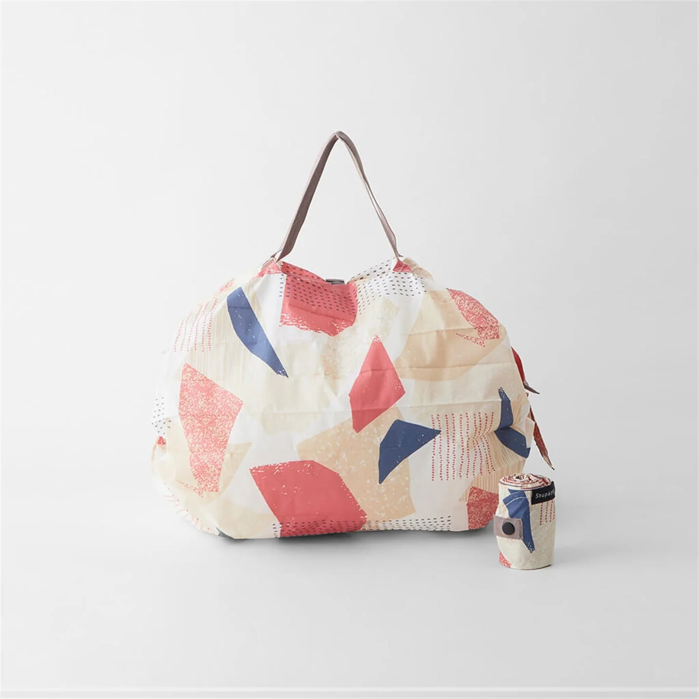 Marna Shupatto One-Pull Compact Bag L - Image 15