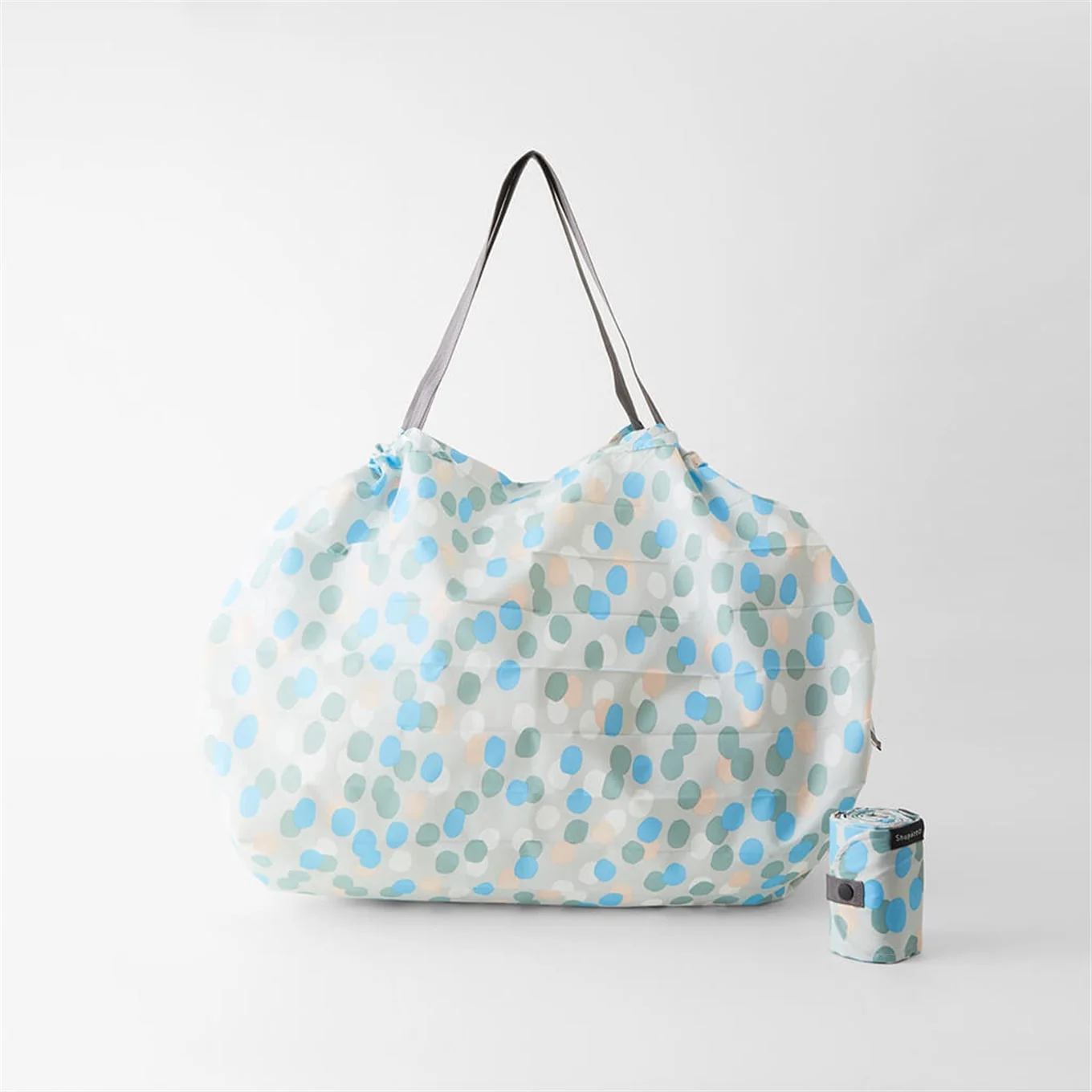 Marna Shupatto One-Pull Compact Bag L - Image 23